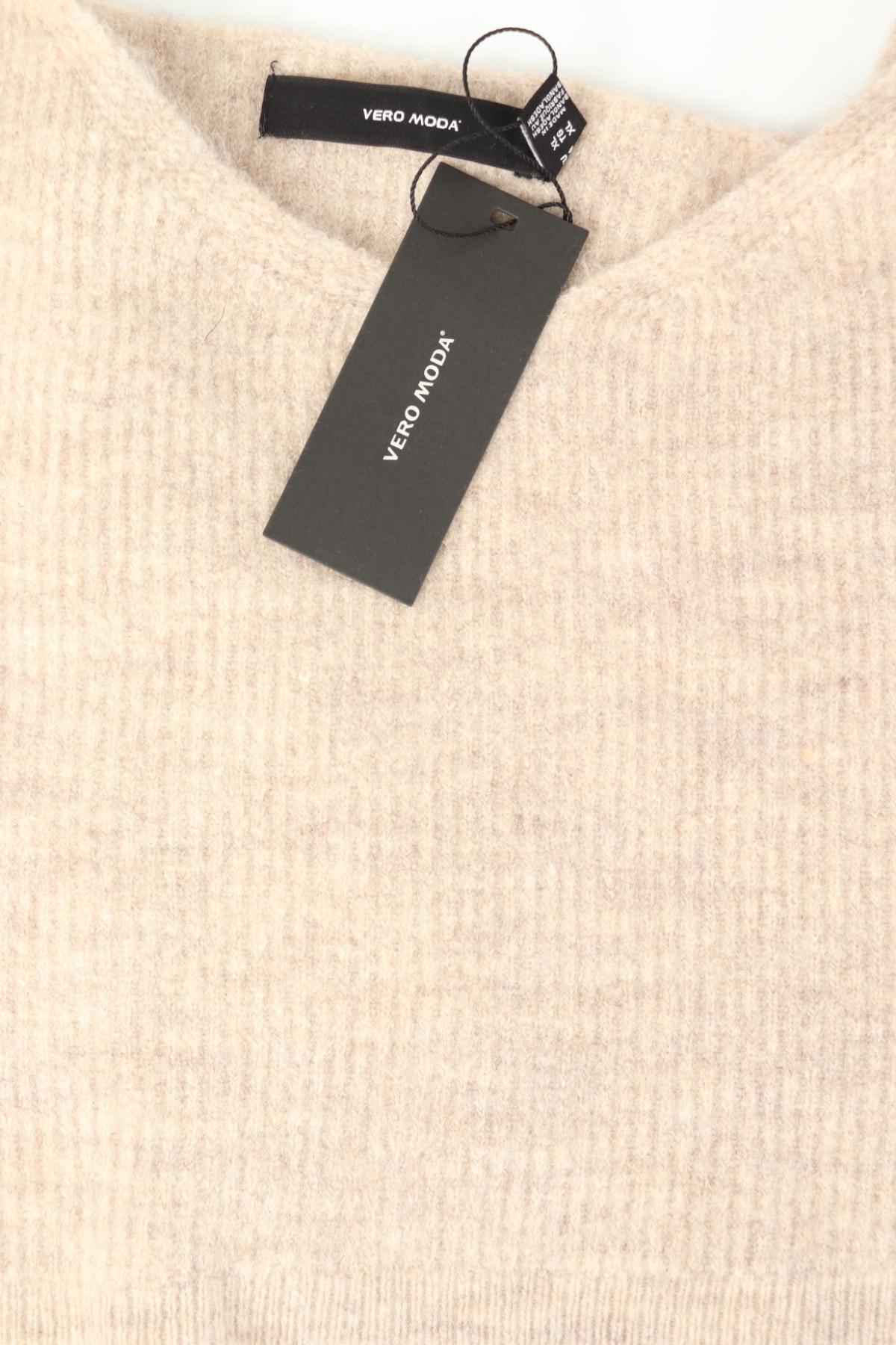 Потник VERO MODA3