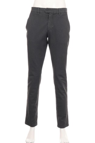 Pantalon SELECTED HOMME