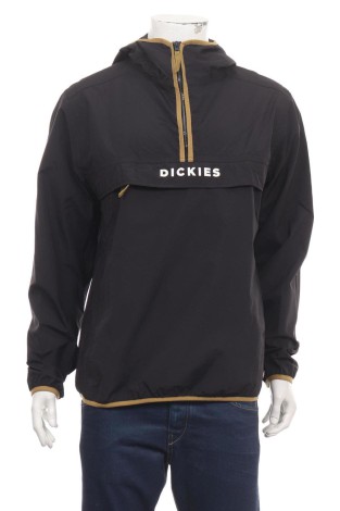 Geacă sport DICKIES