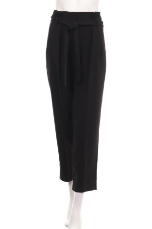 Pantalon B.YOUNG