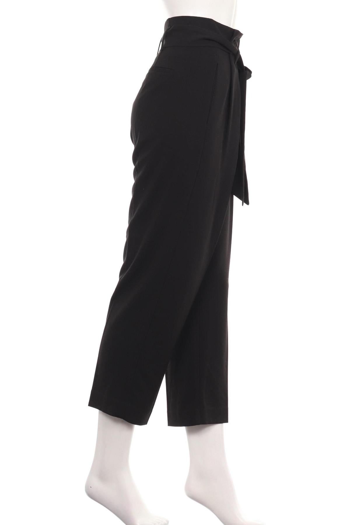 Панталон B.YOUNG3