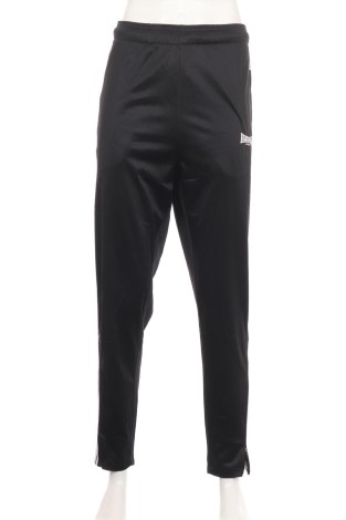 Pantalon sport LONSDALE