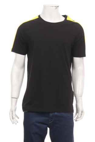 Tricou JACK & JONES