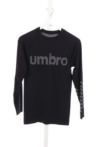 Спортна блуза UMBRO