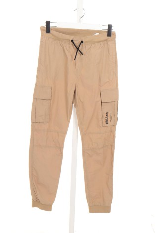 Pantaloni sport H&M