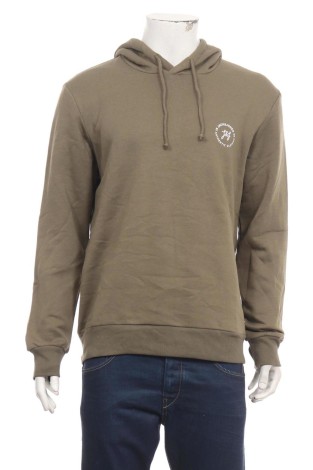 Sweatshirt JACK & JONES