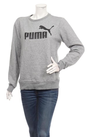 Спортна блуза PUMA