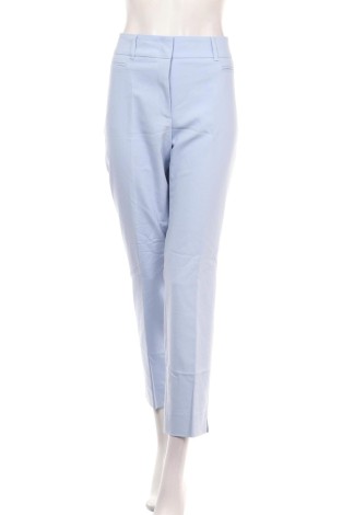 Pantalon S.OLIVER