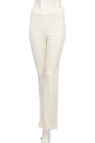 Pantalon MONKI