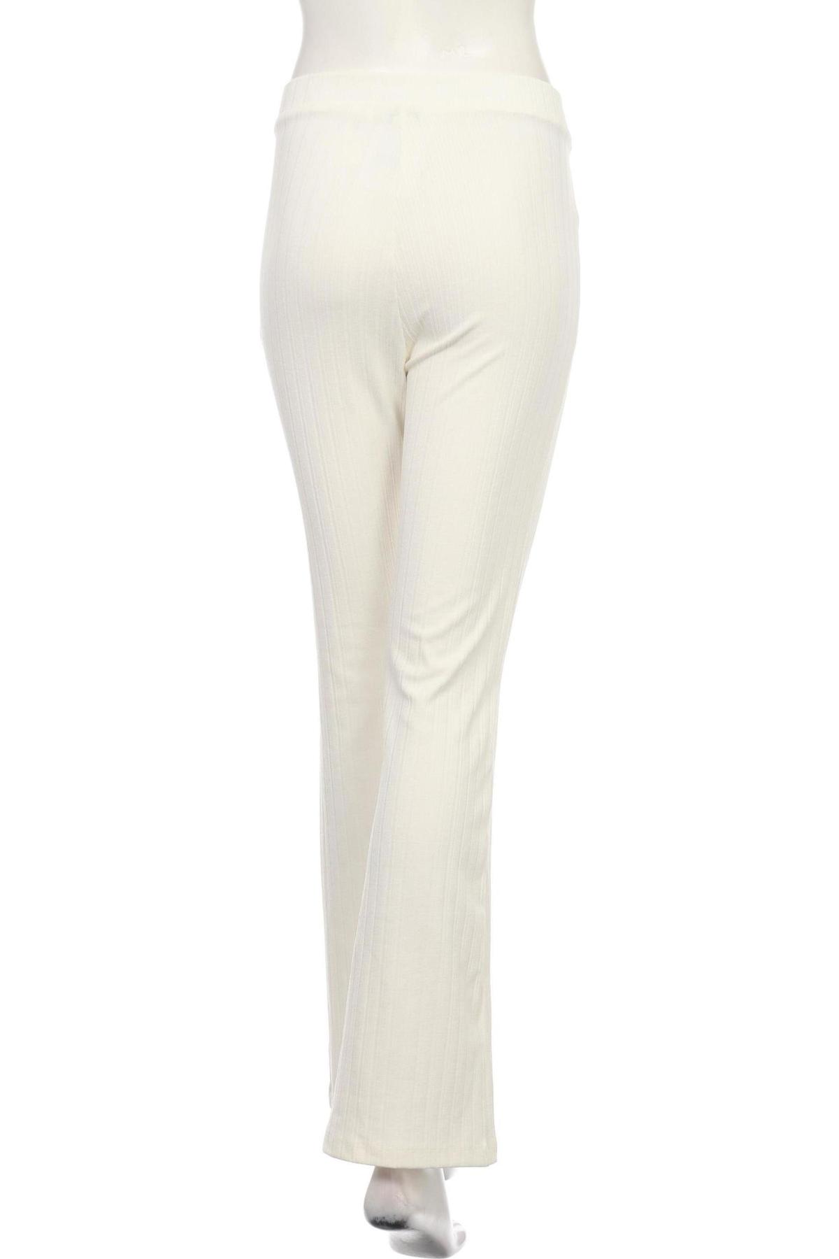 Панталон MONKI2