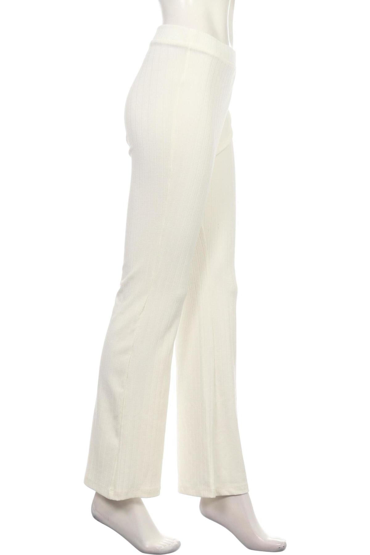 Панталон MONKI3