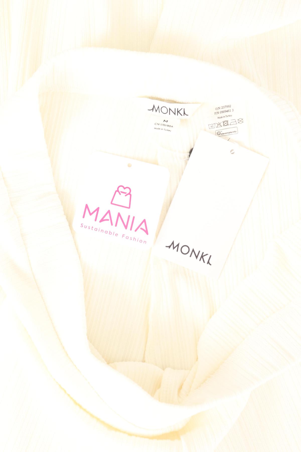 Панталон MONKI4