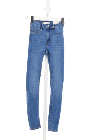 Blugi elastici GINA TRICOT