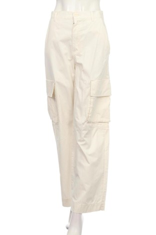 Pantalon MONKI