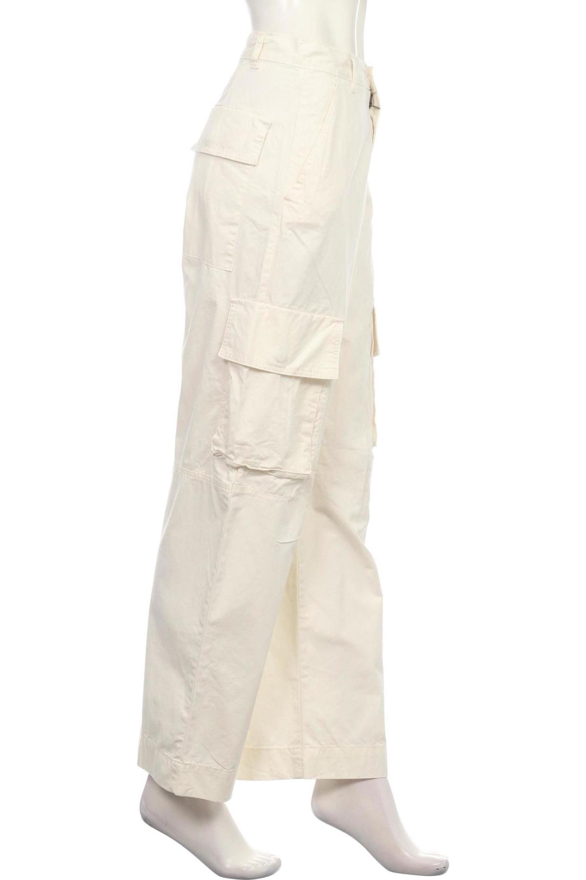 Панталон MONKI3