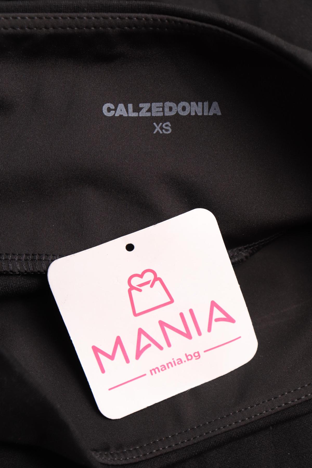 Спортен клин CALZEDONIA3