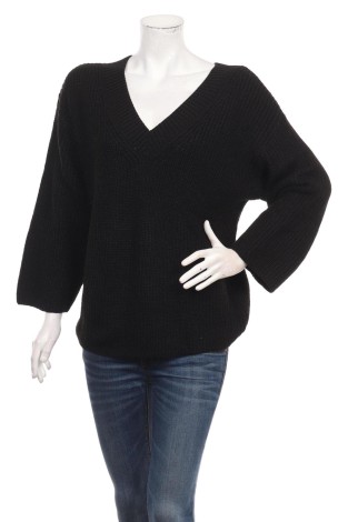 Пуловер H&M DIVIDED