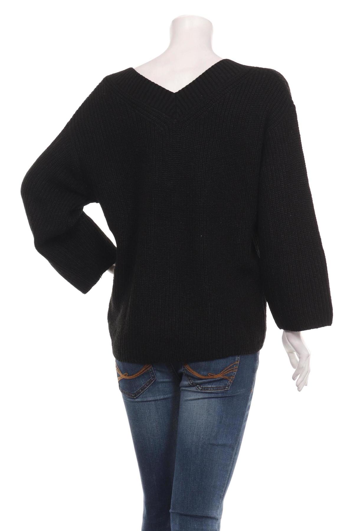 Пуловер H&M DIVIDED2