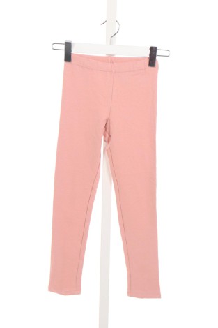 Colant copii H&M
