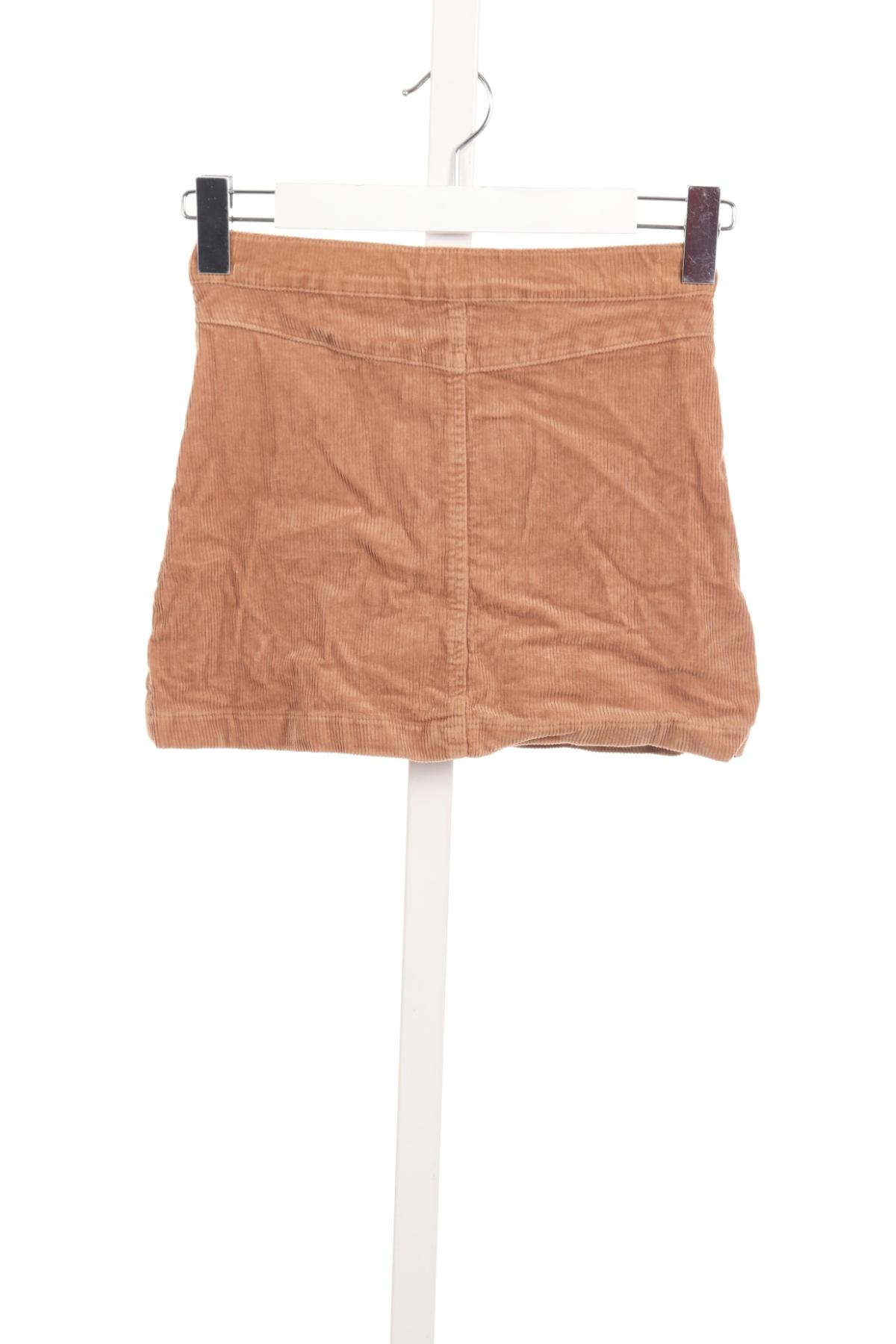 Детска пола H&M2