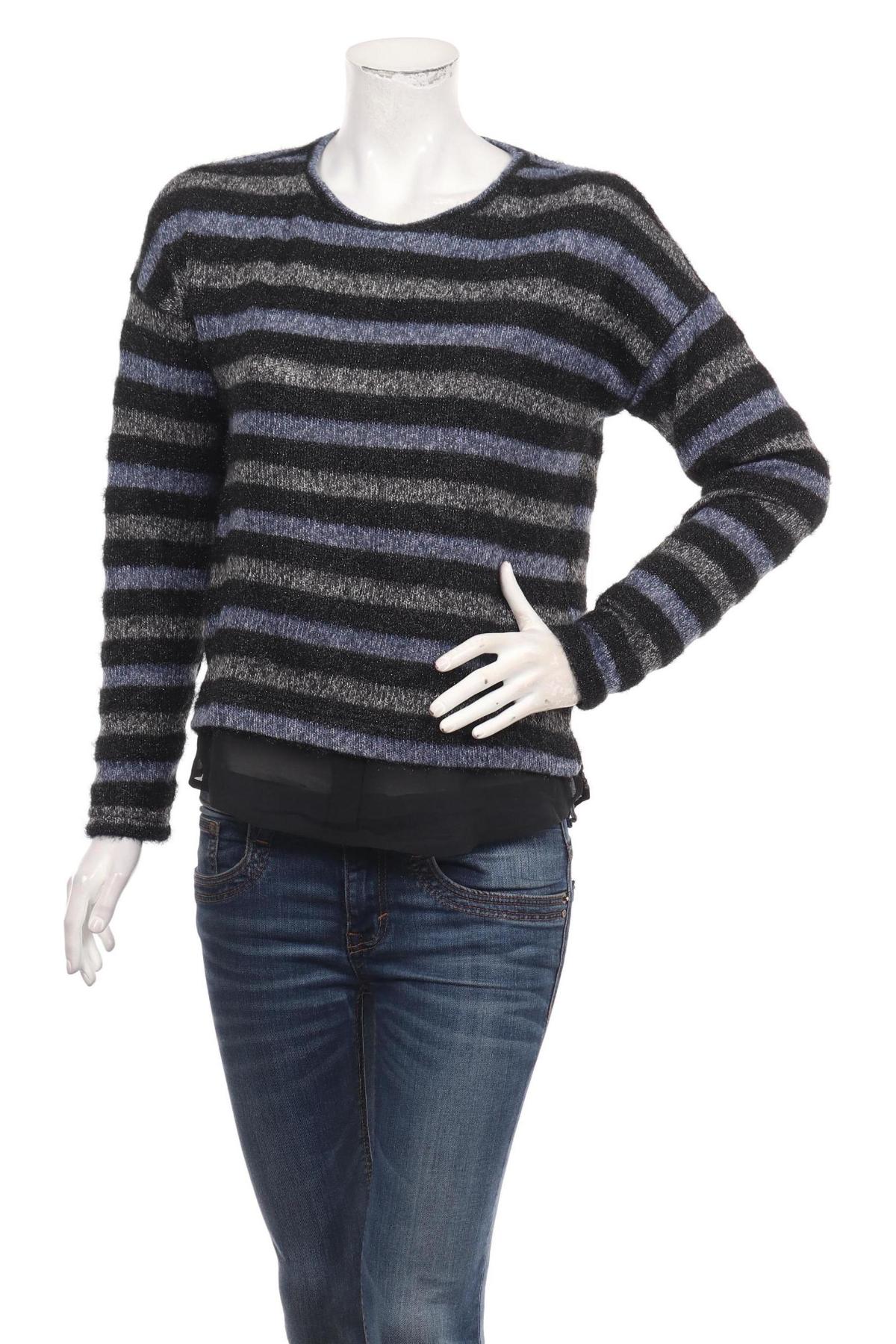 Пуловер ONLY1