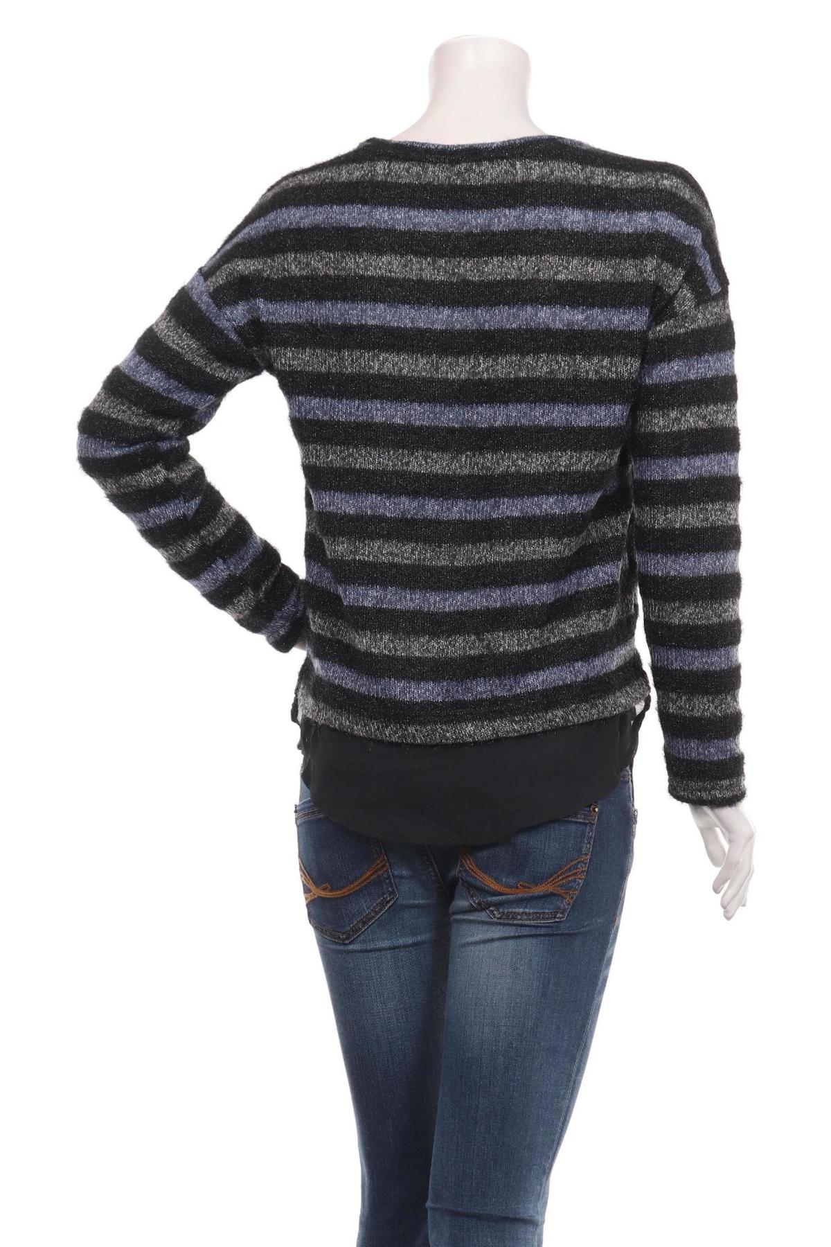 Пуловер ONLY2