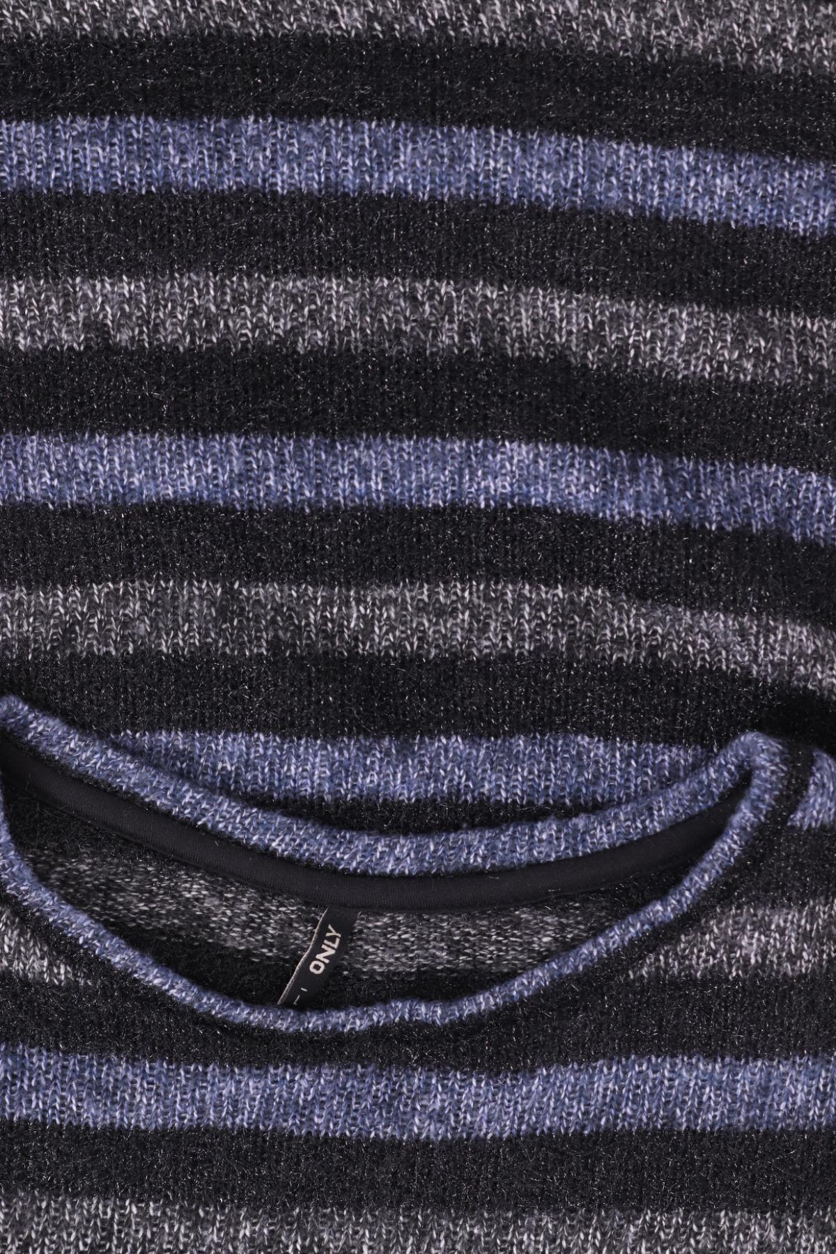 Пуловер ONLY3