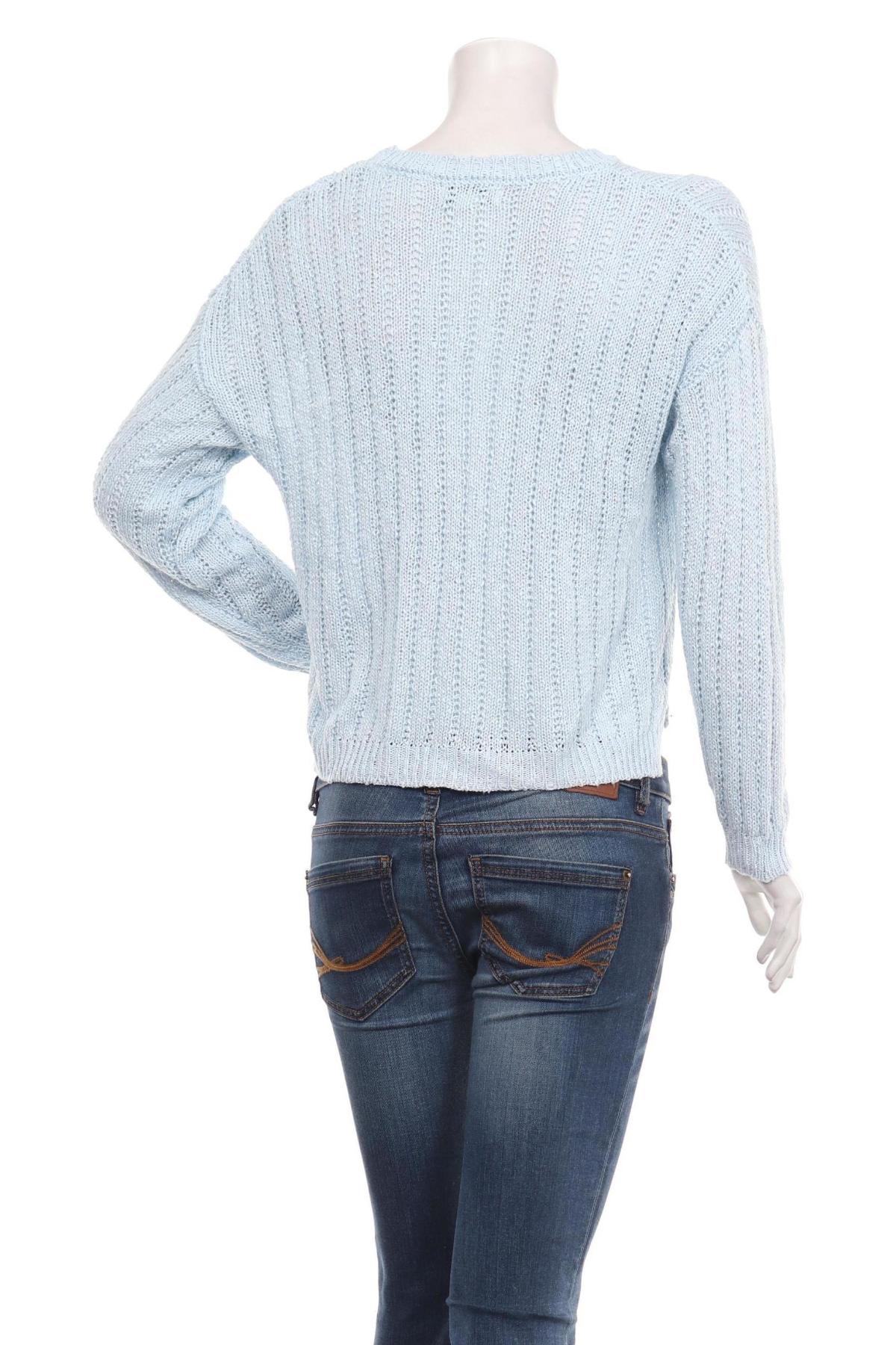 Пуловер FOREVER 212