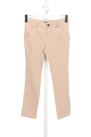 Blugi copii OLD NAVY