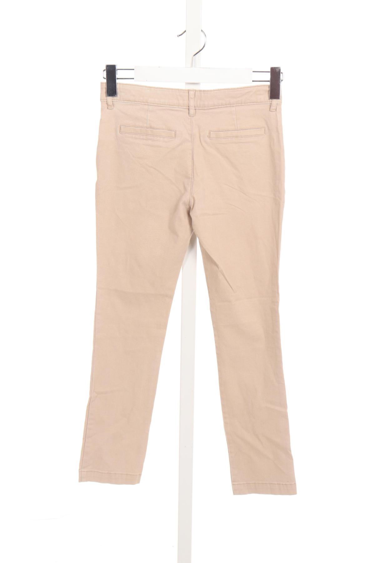 Детски дънки OLD NAVY2