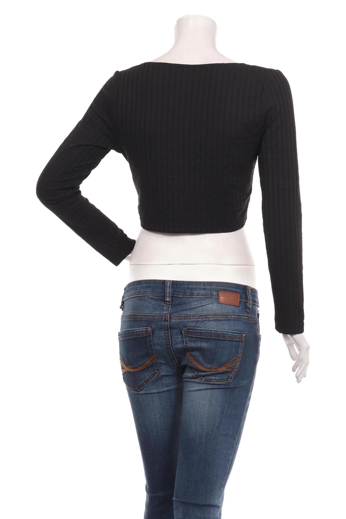 Жилетка H&M DIVIDED2