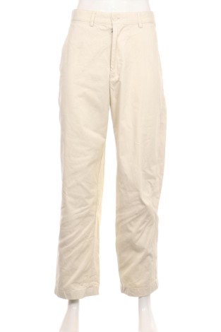 Pantalon UNIQLO