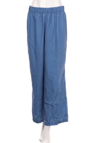 Pantalon SHEIN