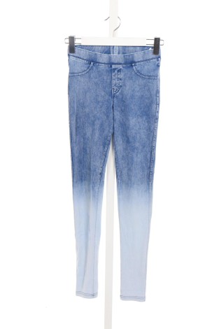 Blugi copii H&M