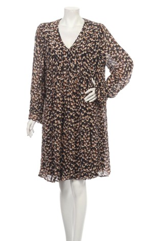 Rochie casual S.OLIVER