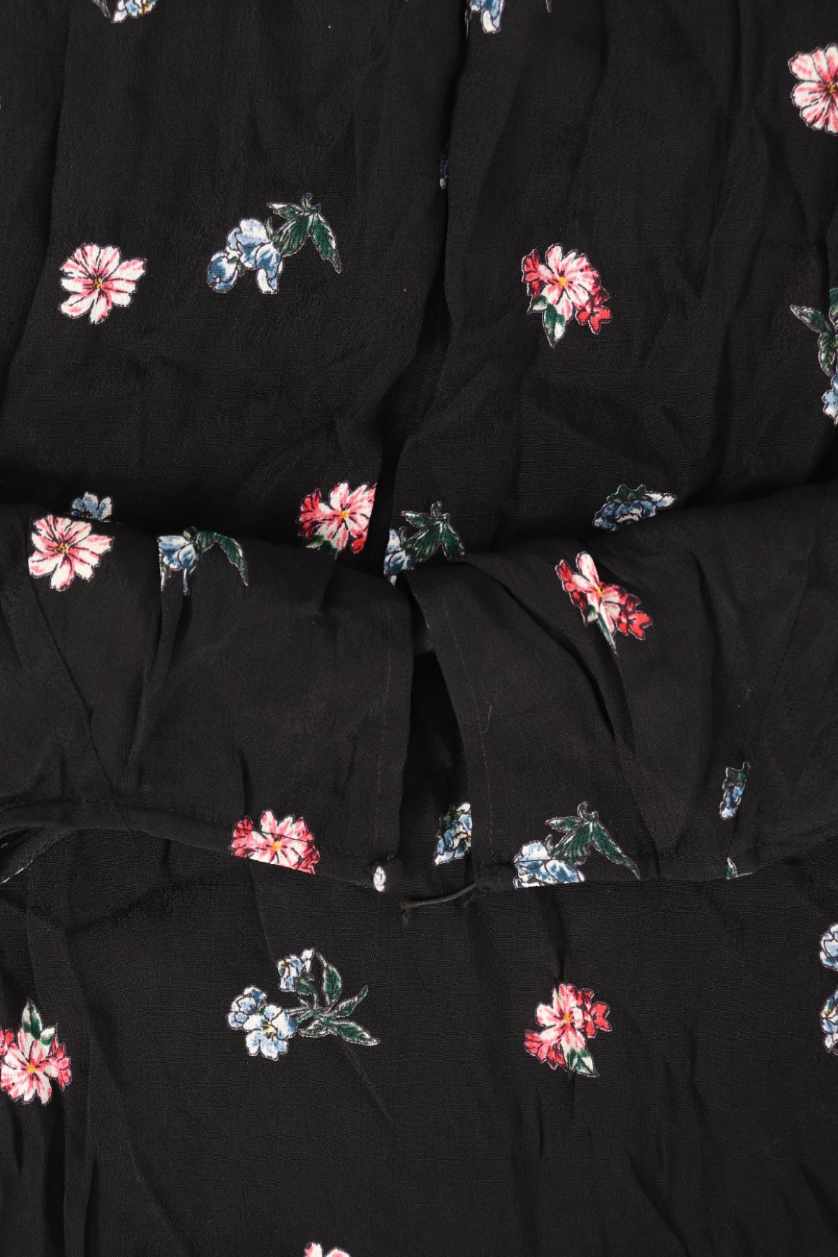 Ежедневна рокля GINA TRICOT4