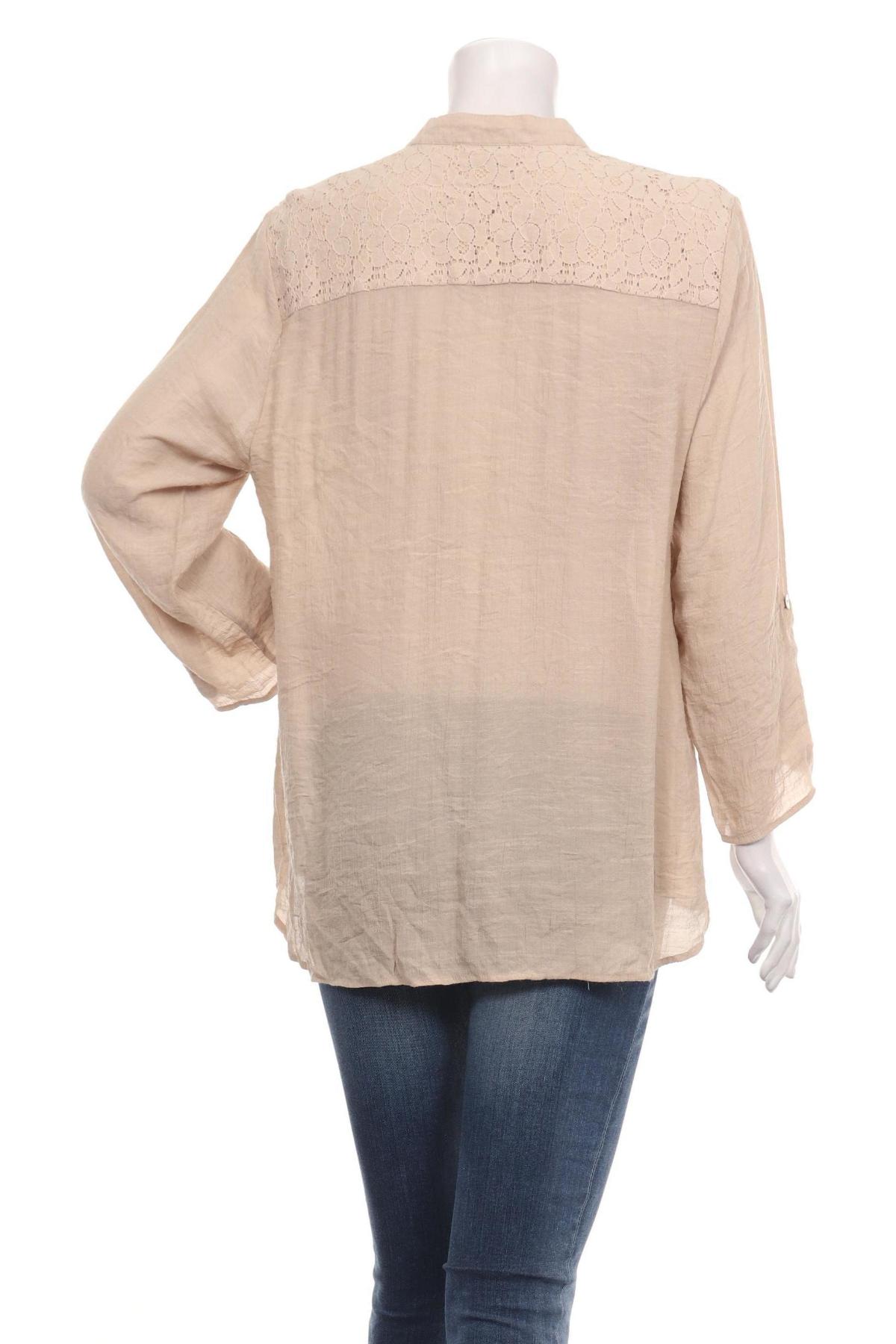 Риза NY COLLECTION2