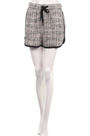 Pantaloni scurţi MAJE