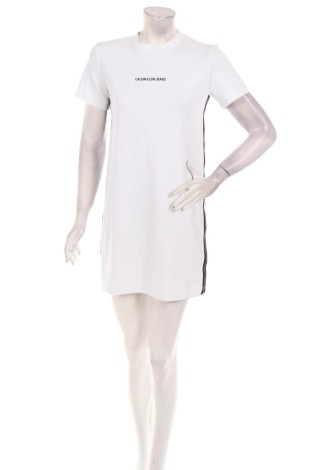 Rochie casual CALVIN KLEIN JEANS