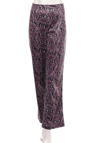 Pantalon COMFORT FASHION