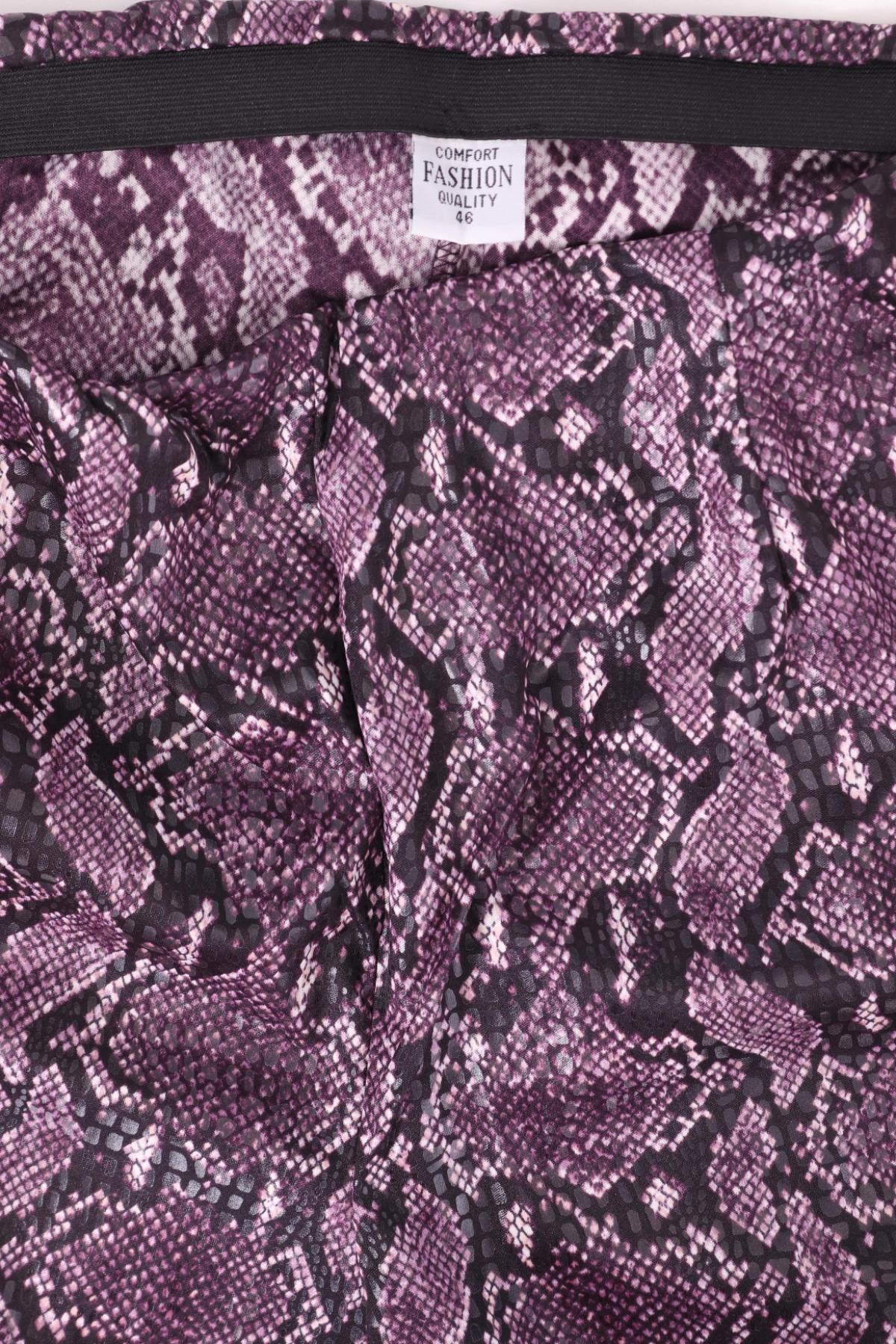 Панталон COMFORT FASHION3