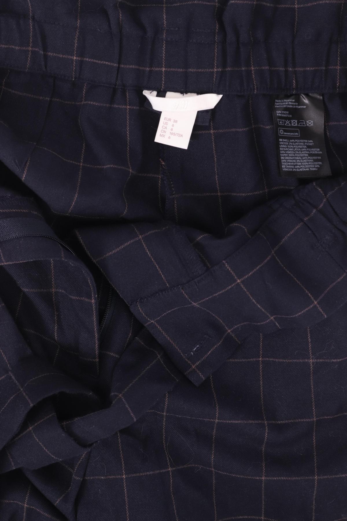 Панталон H&M3