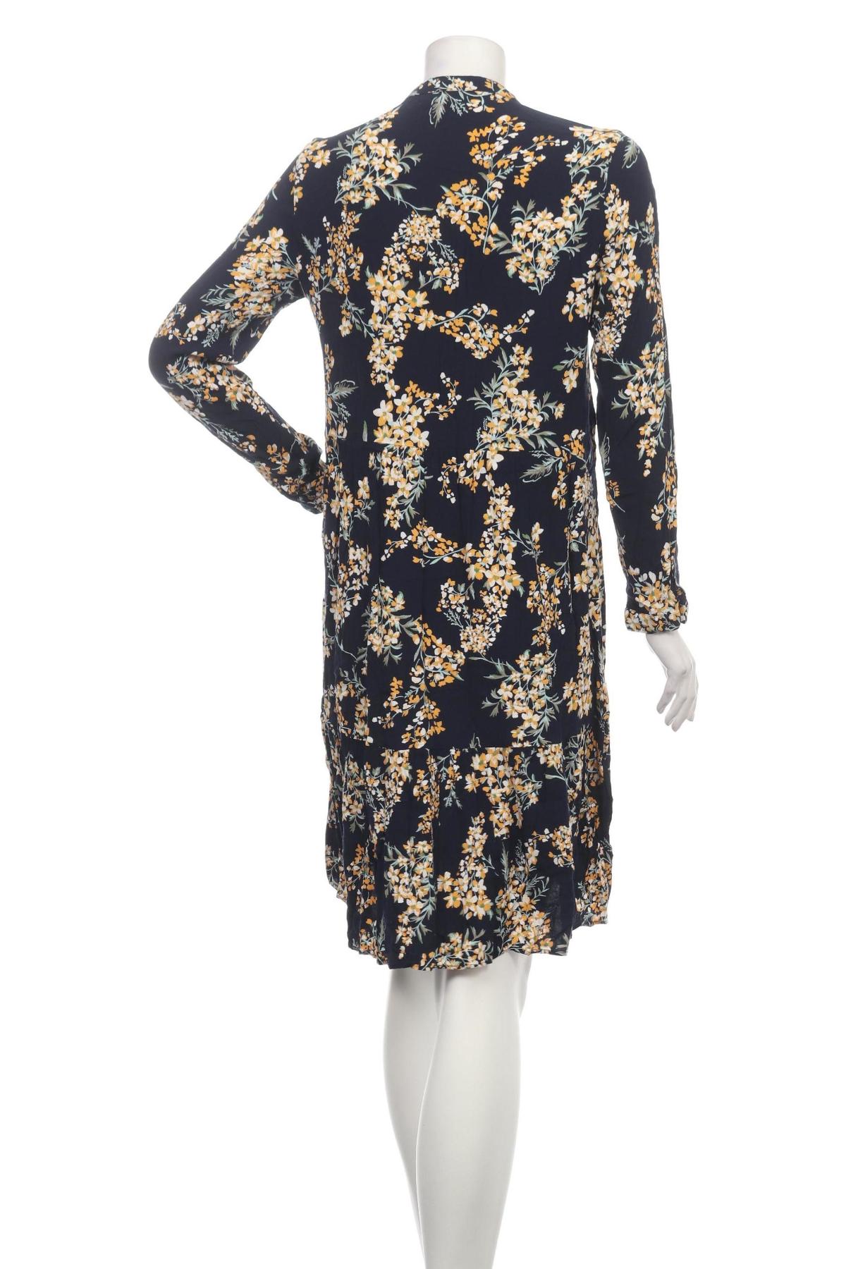 Ежедневна рокля PIECES2