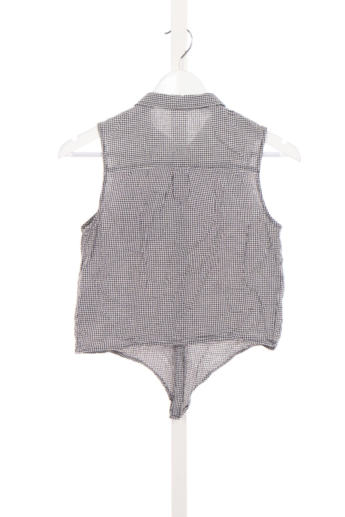 Детска риза H&M2