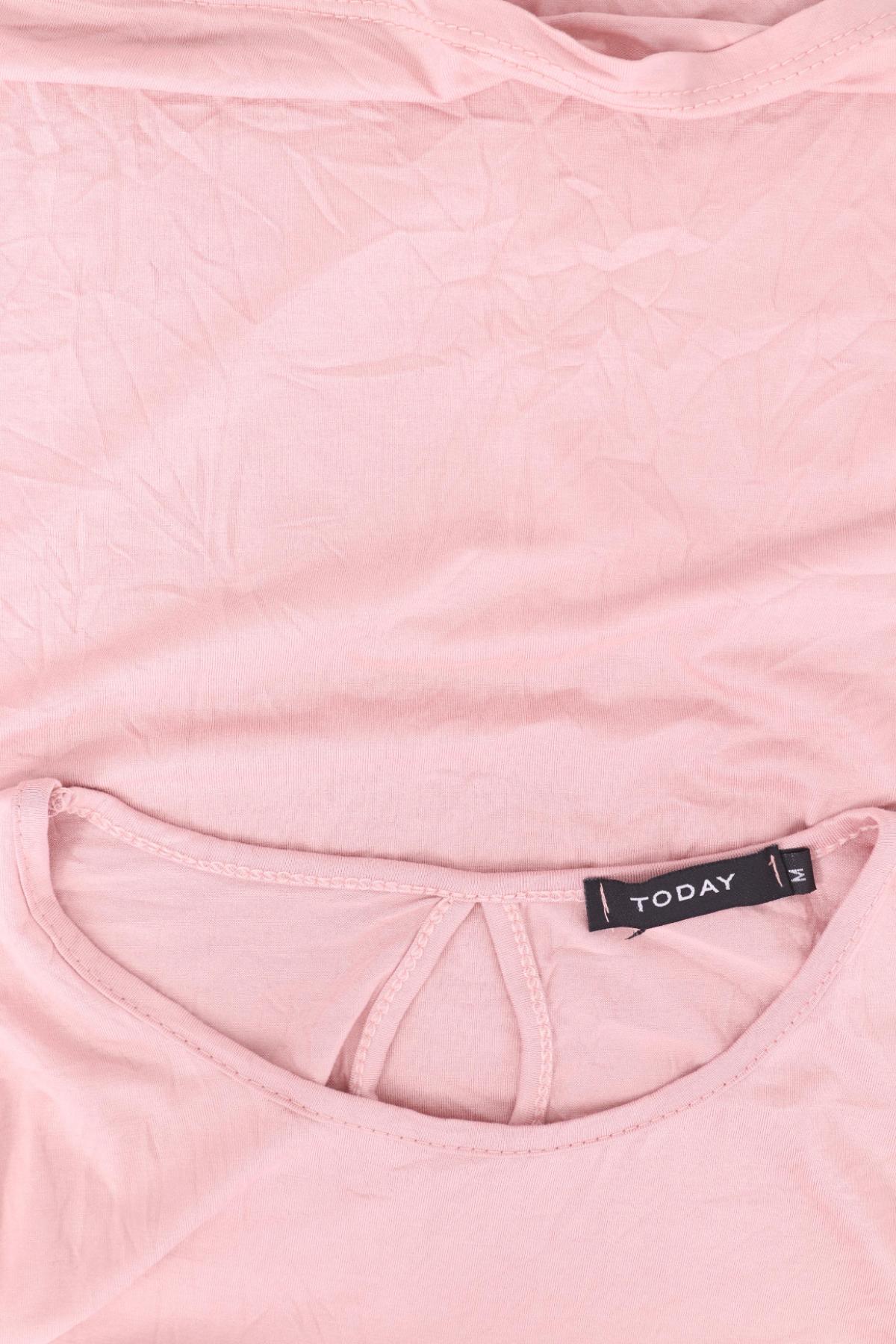 Блузи от Тениски TODAY3