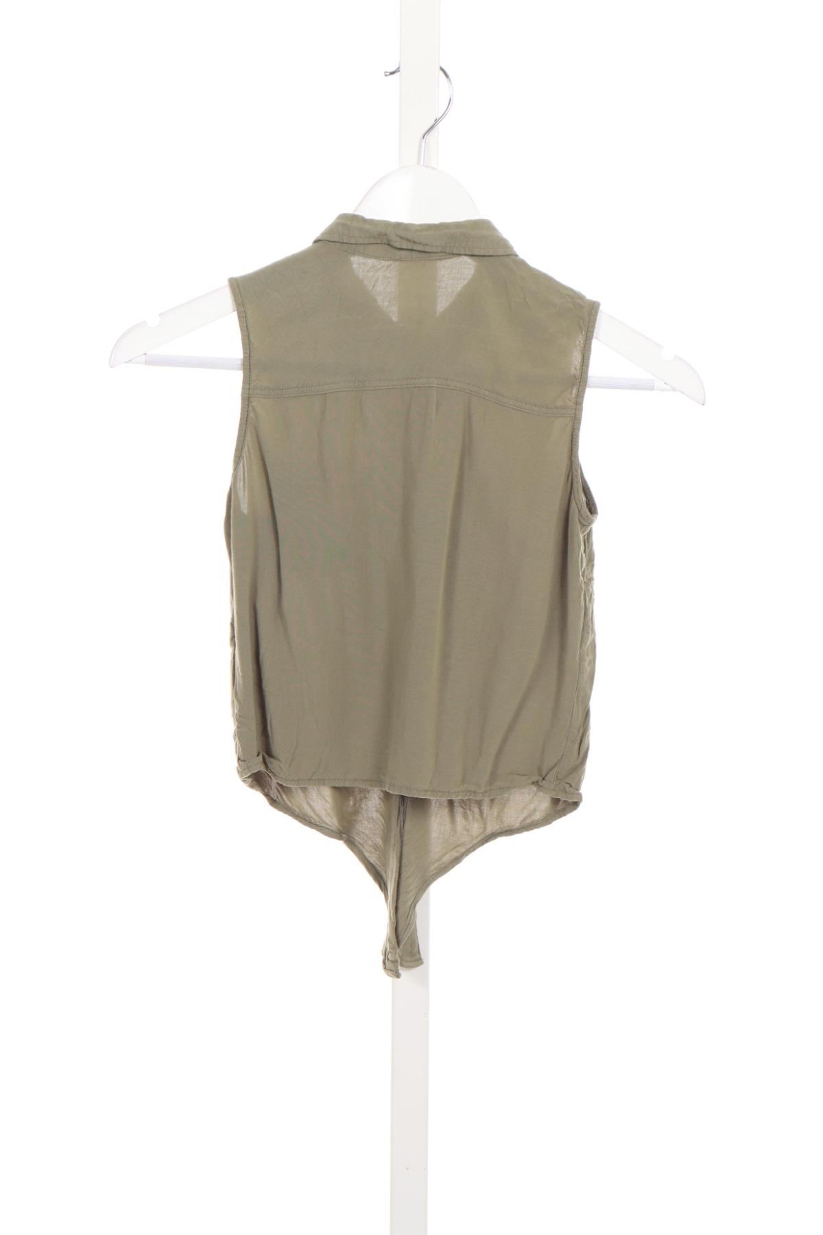 Детска риза H&M2