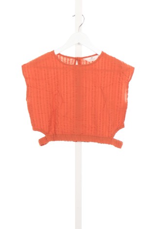 Детска блуза H&M