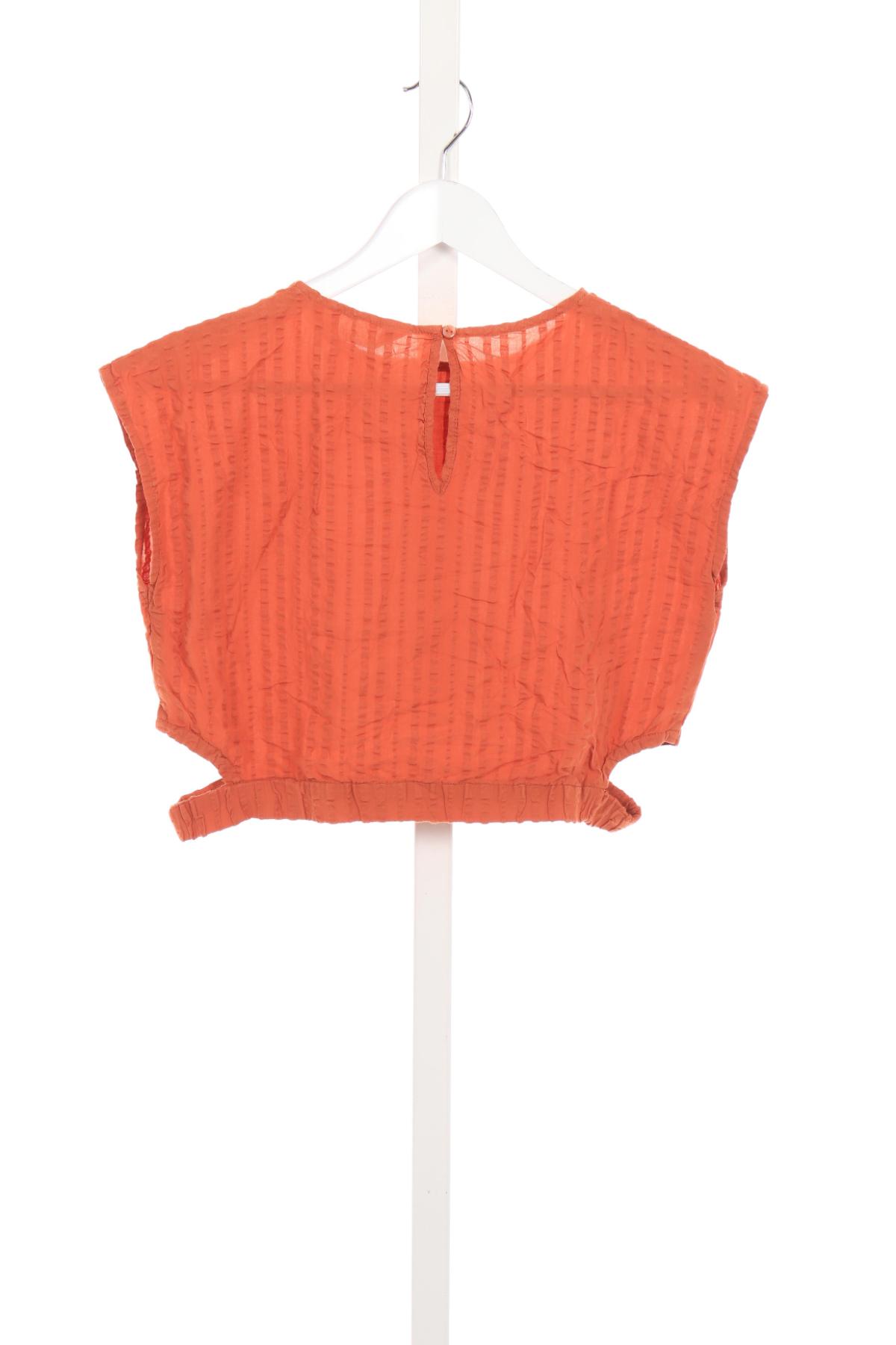 Детска блуза H&M2