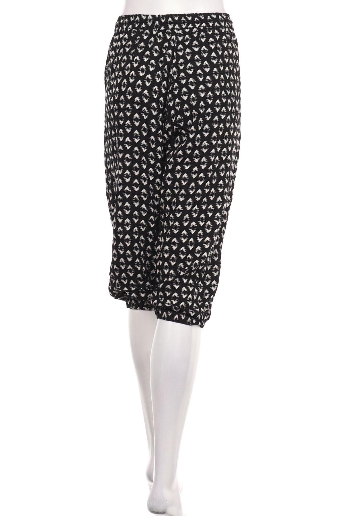 Панталон SAMSA2