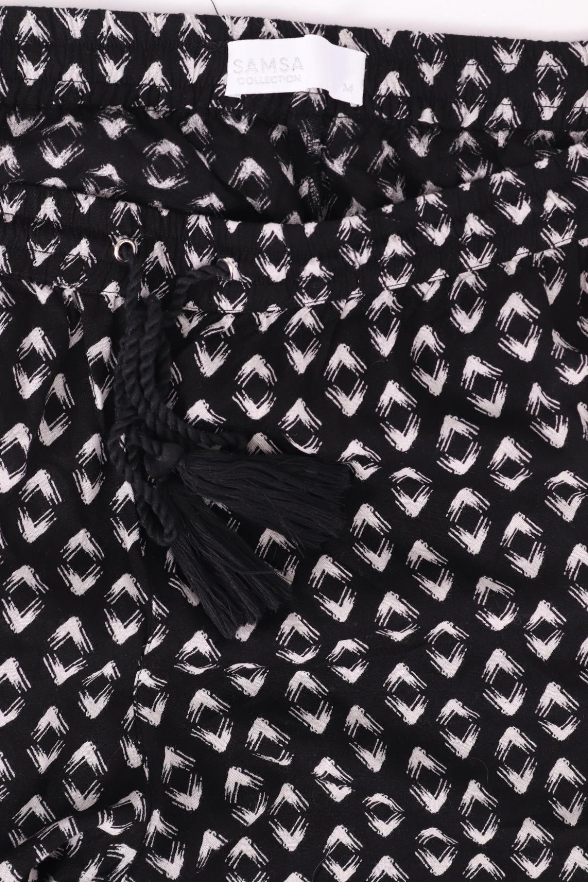 Панталон SAMSA3